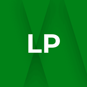Le Poulet Tab