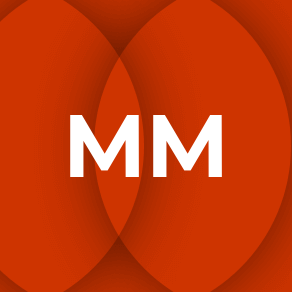 Mercato Metropolitano