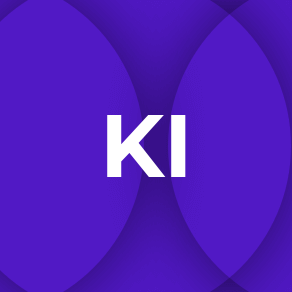 killacourt
