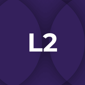 LE 211