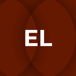 E1 London