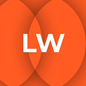 Lock Warehouse