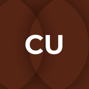 Club U