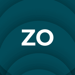 Zoho Office and Event Space