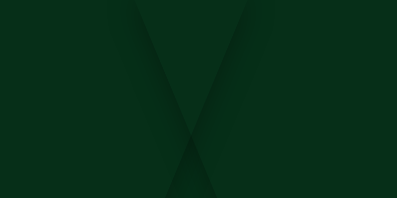 WINTER MINI MUSICALS 2025