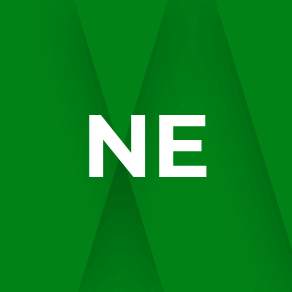 Newcastle Events