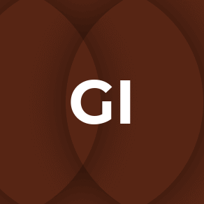 Gusto Italian Mezzanine