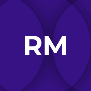 RDS, Merrion Road, Ballsbridge, Dublin 4 D04 AK83