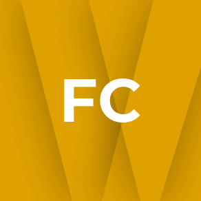 Fight Club Events Ltd