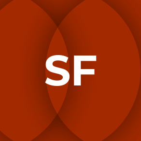 Soul Flo Yoga studio