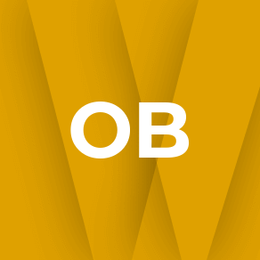 Oliver Bennett