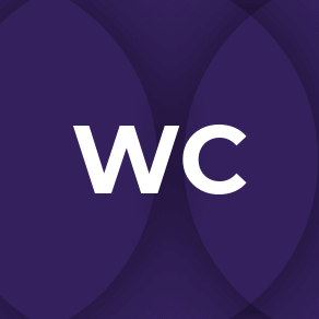 Wanderers Club