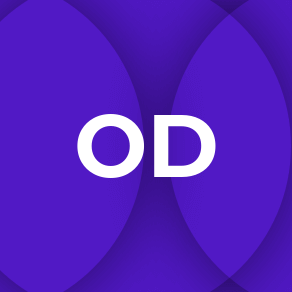 Odeon