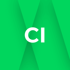 Conference Inc