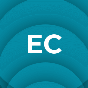 Electric Circus