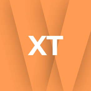 XTV