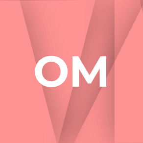 Online marketing