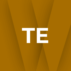 Technology Entrepreneurship Exeter Uni