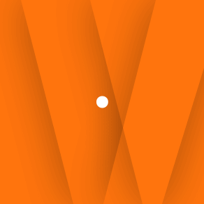 fixr.co
