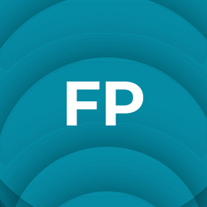 Fisherwick Presbyterian
