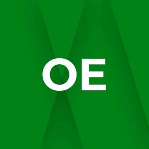 Oriels Exeter Limited