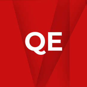 QCA Events