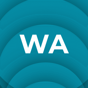 WU Asia Pacific