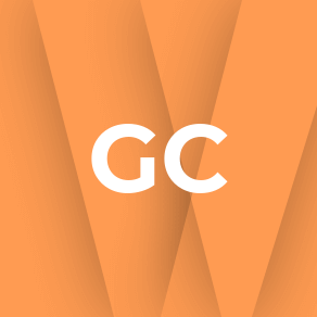 Grace's Craft Workshops