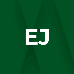 Enable Jersey