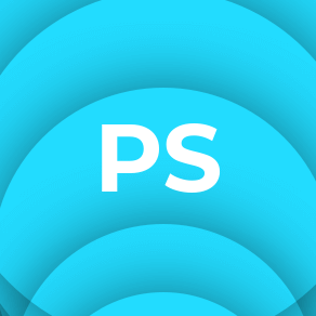 Polsloe sports bar