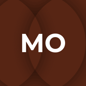 Monfik
