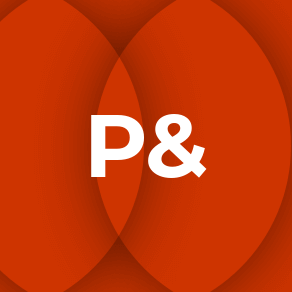 Pit & Pendulum