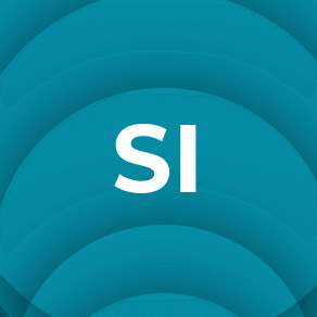 Singleton tickets and events | FIXR