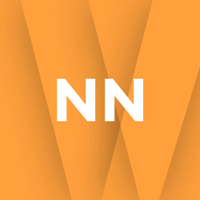 Neon Nation - United Kingdom