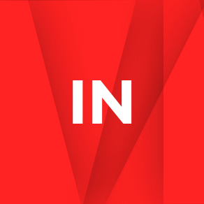 In:Document