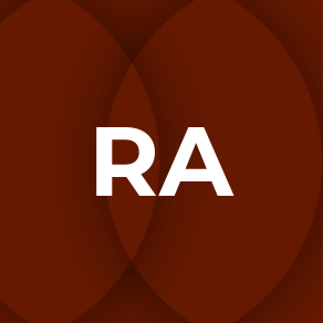 RAM
