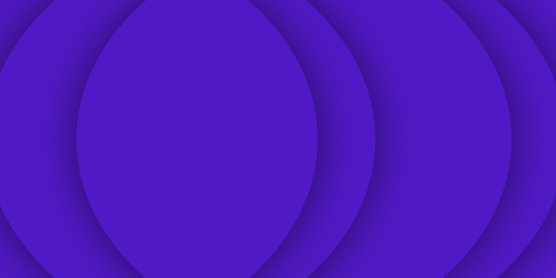 Contact Uphold®️ Instantly: 15 Calling Methods for Fast Support 2025