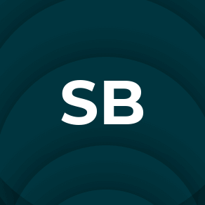skky bistro and bar shepparton