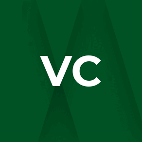 Vybz Central