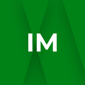 improductions