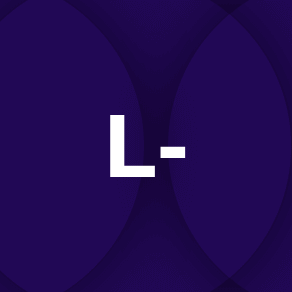 LAV/320 - 320 /Laver
