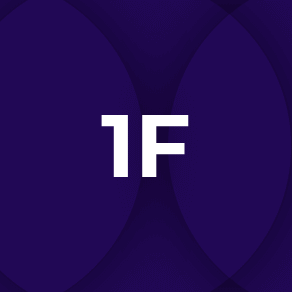 1 Fox