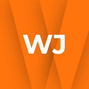 Worthing Jazz Society
