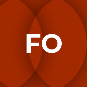 Foodstory