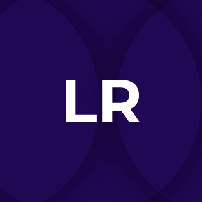 La Roca