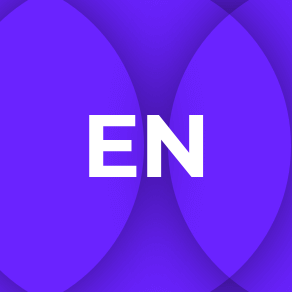 Eve Nightclub & Lounge