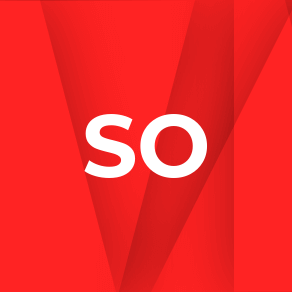 Solera