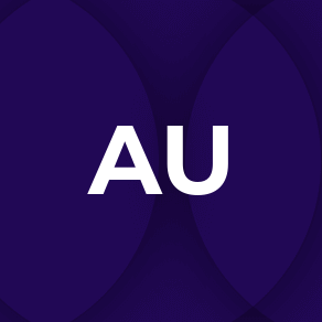 Aura