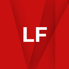 Labour for a Green New Deal