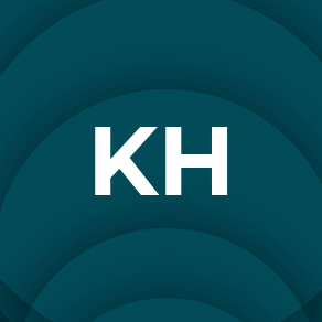 Kroonpark Holiday Resort (Caravan Park)